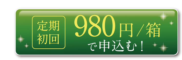 980円で申込む！